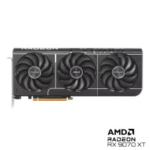 ASUS Prime -RX9070XT-O16G...
