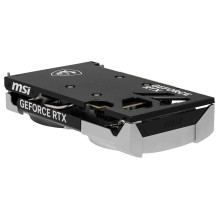 RTX 5060 8GB MSI VENTUS 2X...