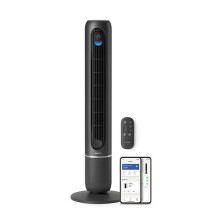 Philips CX7550 / 01...