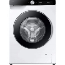 Samsung 9 kg gylis 48 cm...