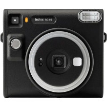 Fujifilm Instax Kvadratas...