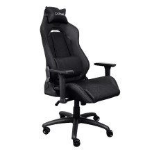 24908 GXT 714 Ruya Black