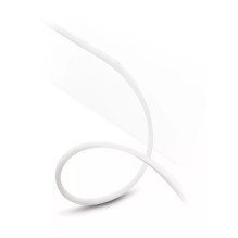 Philips Hue White and colour ambience 8718699709853 smart lighting Smart strip light ZigBee 37.5 W