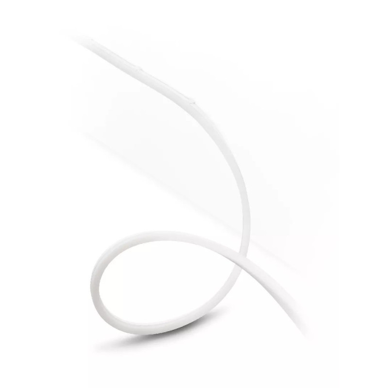 Philips Hue White and colour ambience 8718699709853 smart lighting Smart strip light ZigBee 37.5 W