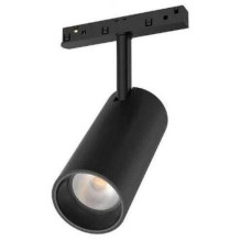 LampVISIONALPower...