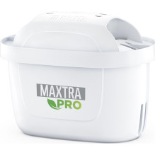 Brita BRITA1051765 vandens...
