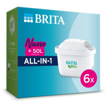 Brita MAXTRA PRO - VISKAS...