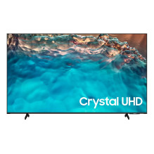 Samsung HBU8000 139,7 cm...