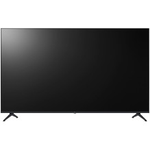 LG 86UA751C 2.18 m...