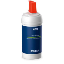 Brita A 1000 vandens filtro...