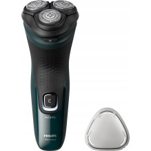 Philips Shaver 3000X Series...