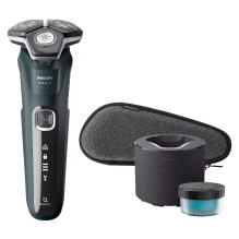 Philips SHAVER Series 5000...