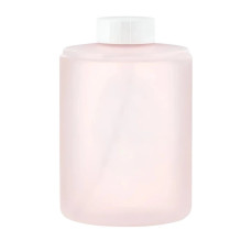 Xiaomi 6934177723162 soap...