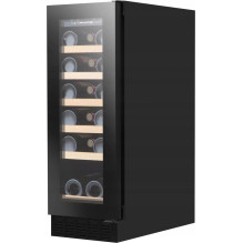 Philco wine cooler PW 19 GFB