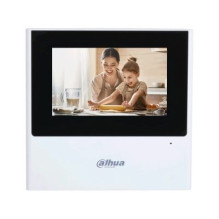 Dahua Technology...