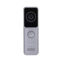 Dahua Technology...