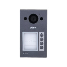 Dahua Technology VTO3312Q-P...