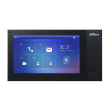 Dahua Technology VTH2421FB...