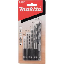 Makita medienos grąžtų...