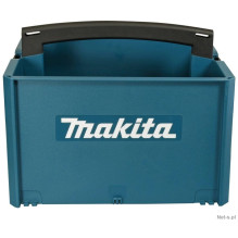 Makita Tool Box