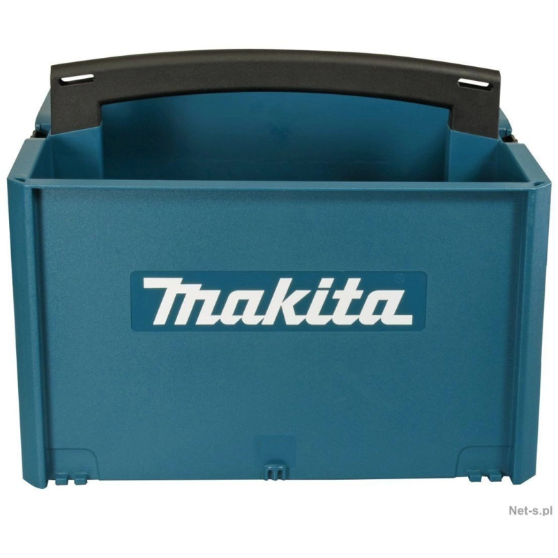 Makita Tool Box