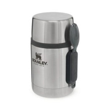 Stanley 10-01287-032...