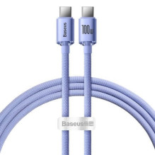 Baseus CAJY000605 USB cable...