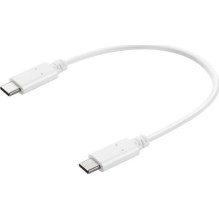 Sandberg USB-C Charge Cable...