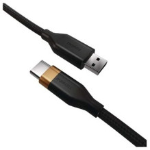 Duracell DRU5011A USB cable...