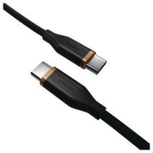 Duracell DRU8020A USB cable...