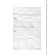 E4WSWB41 Laundry washing bag 40x60cm