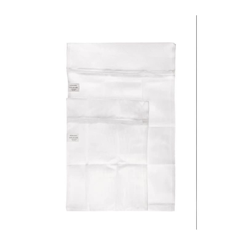 E4WSWB41 Laundry washing bag 40x60cm