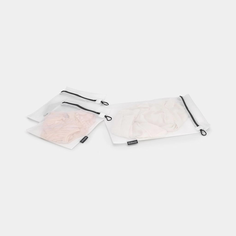 Brabantia 149221 laundry bag
