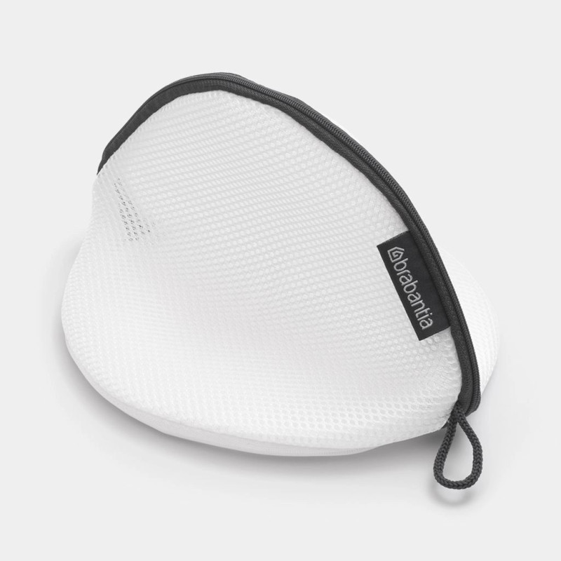 Brabantia 149245 laundry bag