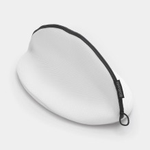 Brabantia 149641 skalbinių...