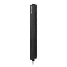 Brabantia 420405 drabužių...