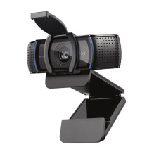 Logitech C920e HD 1080p Interneto kamera