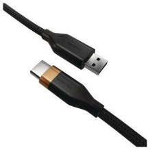 Duracell DRU5021A USB cable...