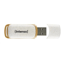Intenso Green Line USB...