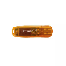 Intenso Rainbow Line USB...