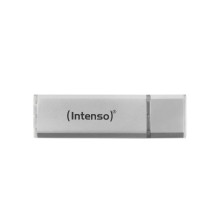 Intenso Ultra Line USB...