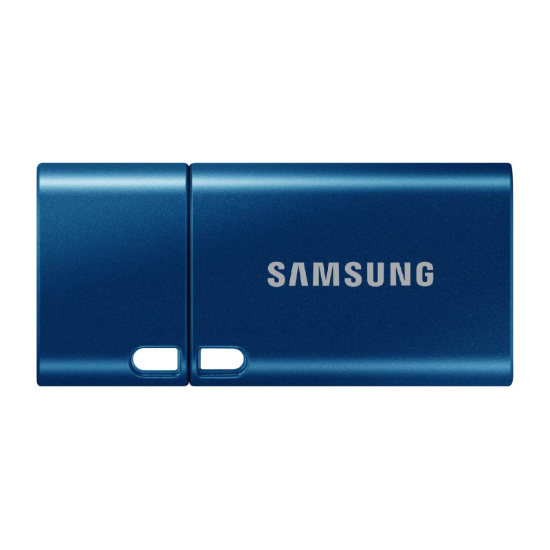 Samsung MUF-512DA USB flash drive 512 GB USB Type-C 3.2 Gen 1 (3.1 Gen 1) Blue