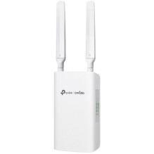 TP-Link Omada...