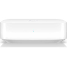 „UniFi UXG-Lite“ naujos kartos „Gateway Lite“