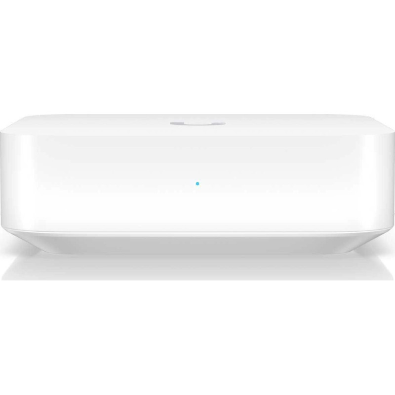 „UniFi UXG-Lite“ naujos kartos „Gateway Lite“
