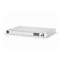 Router UbiQuiti UniFi Dream...