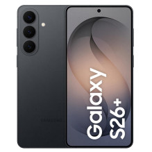 Mobilus telefonas - Samsung...