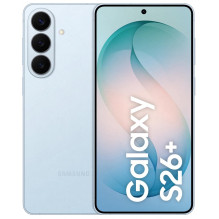 Mobilus telefonas - Samsung...
