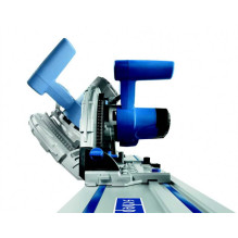 Scheppach PL 75 (5901804901)