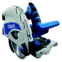 Scheppach PL 75 (5901804901)